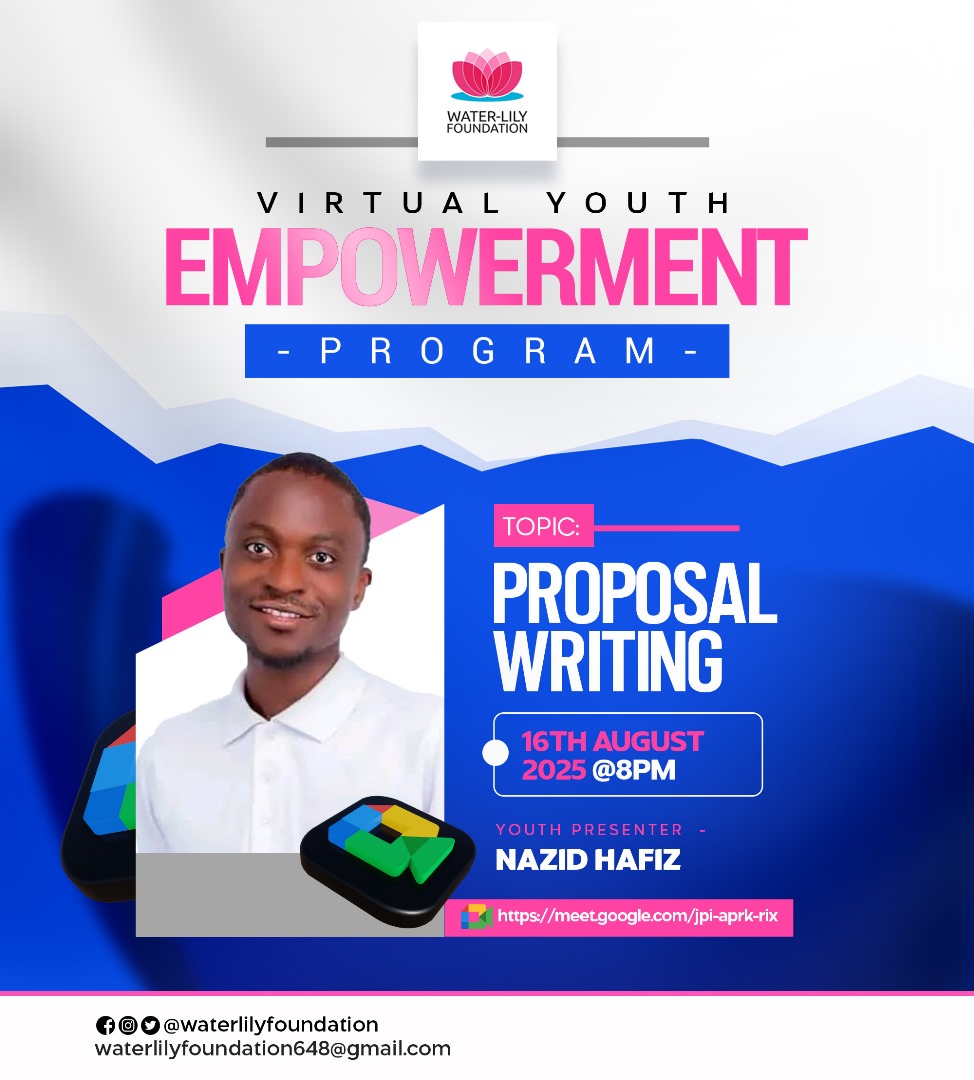 events