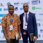 ghana civil society organizations (csos) forum