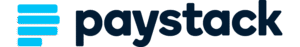 paystack payment gateway