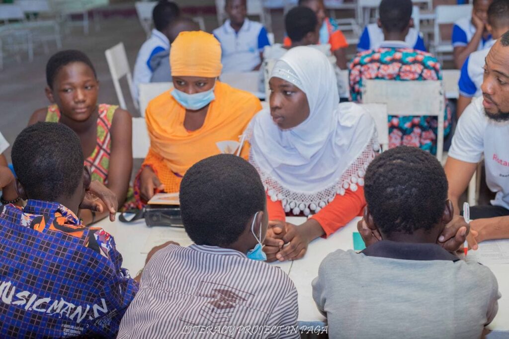 photo 2025 08 04 18 37 03