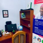 wlf new office picture