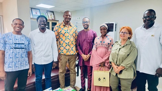 advancing 𝐒𝐃𝐆 𝟏𝟕