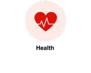 Health