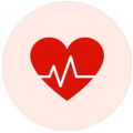 health health