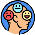 social and behavioral change social and behavioral change